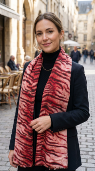 палантины для женщин пр-во в интернет-магазине «Детская Цена»